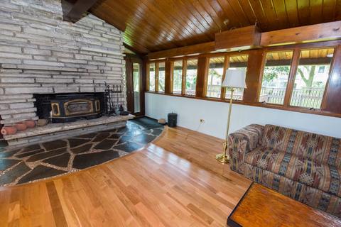 501 W 64th St, Willowbrook, IL 60527 photo 18