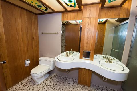 501 W 64th St, Willowbrook, IL 60527 photo 13