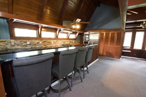 501 W 64th St, Willowbrook, IL 60527 photo 4
