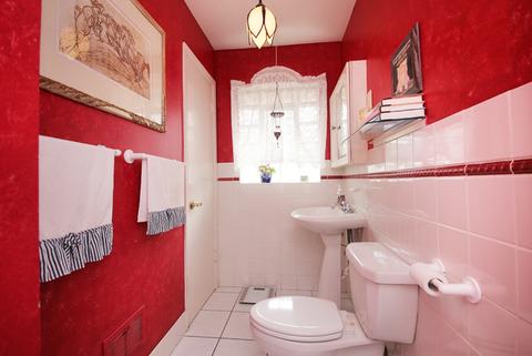 9246 Clancy Dr, Des Plaines, IL 60016 photo 7
