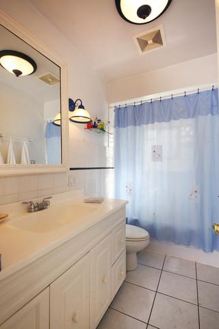 9246 Clancy Dr, Des Plaines, IL 60016 photo 6