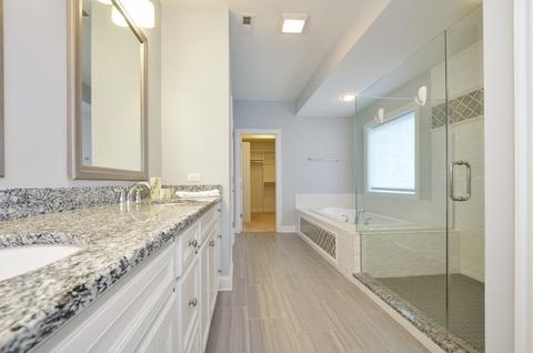 921 Rolling Pass, Glenview, IL 60025 photo 12