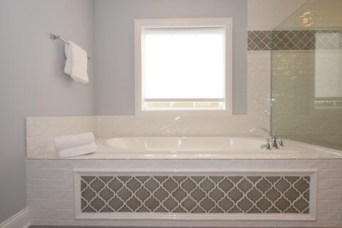 921 Rolling Pass, Glenview, IL 60025 photo 13