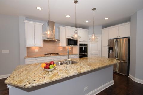 921 Rolling Pass, Glenview, IL 60025 photo 5