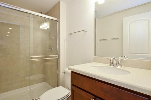 921 Rolling Pass, Glenview, IL 60025 photo 16