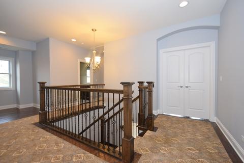 921 Rolling Pass, Glenview, IL 60025 photo 9