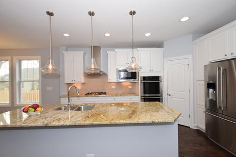 921 Rolling Pass, Glenview, IL 60025 photo 4