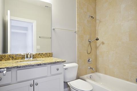 921 Rolling Pass, Glenview, IL 60025 photo 15