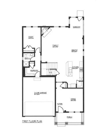 921 Rolling Pass, Glenview, IL 60025 photo 21