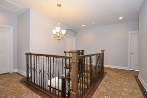 921 Rolling Pass, Glenview, IL 60025 photo 10