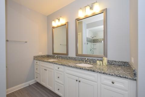 921 Rolling Pass, Glenview, IL 60025 photo 14