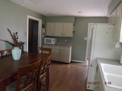 3315 Phillips Ave, Steger, IL 60475 photo 7