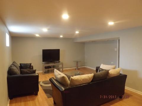 3315 Phillips Ave, Steger, IL 60475 photo 23