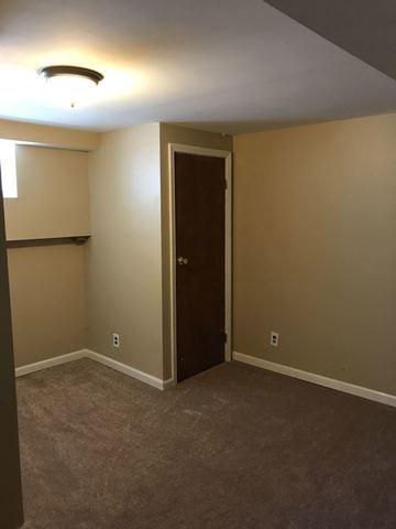 3315 Phillips Ave, Steger, IL 60475 photo 26