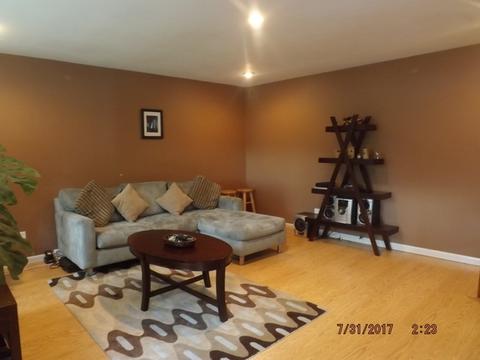3315 Phillips Ave, Steger, IL 60475 photo 5