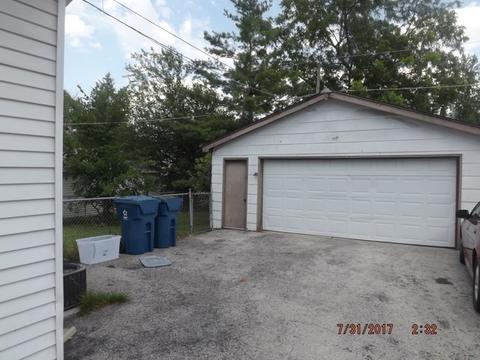 3315 Phillips Ave, Steger, IL 60475 photo 29