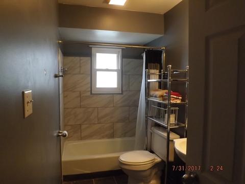 3315 Phillips Ave, Steger, IL 60475 photo 20