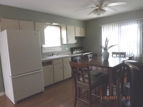 3315 Phillips Ave, Steger, IL 60475 photo 6