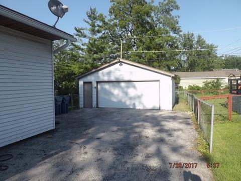 3315 Phillips Ave, Steger, IL 60475 photo 28