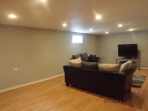 3315 Phillips Ave, Steger, IL 60475 photo 22