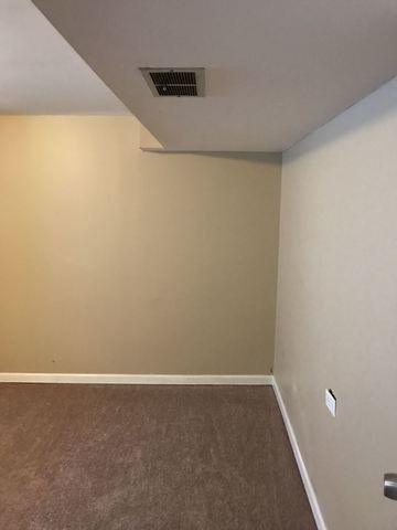 3315 Phillips Ave, Steger, IL 60475 photo 25