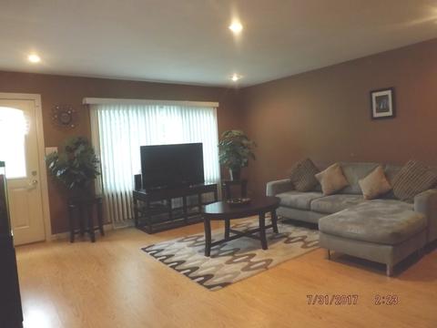 3315 Phillips Ave, Steger, IL 60475 photo 4