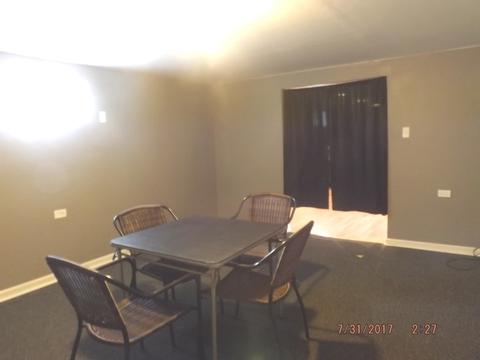3315 Phillips Ave, Steger, IL 60475 photo 24