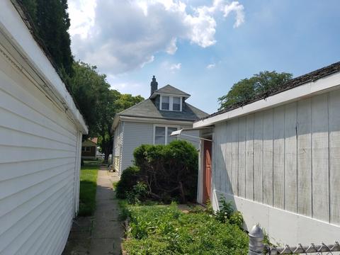 4219 Anna Ave, Lyons, IL 60534 photo 23