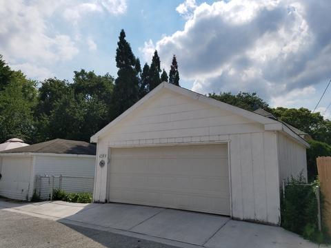 4219 Anna Ave, Lyons, IL 60534 photo 19
