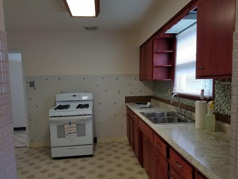 4219 Anna Ave, Lyons, IL 60534 photo 9