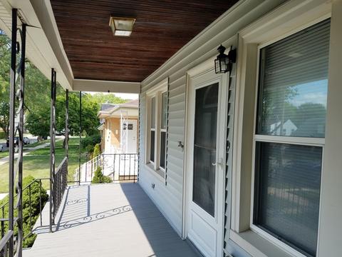 4219 Anna Ave, Lyons, IL 60534 photo 22