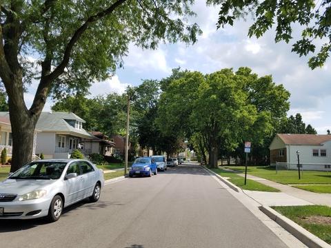4219 Anna Ave, Lyons, IL 60534 photo 25