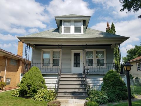 4219 Anna Ave, Lyons, IL 60534 photo 2