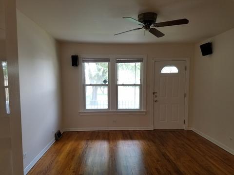 4219 Anna Ave, Lyons, IL 60534 photo 6