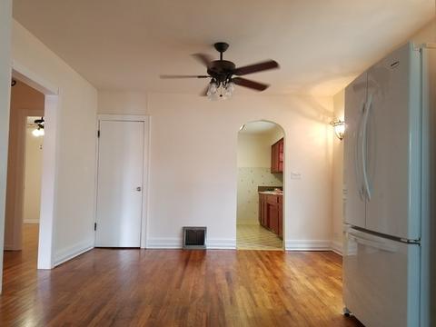 4219 Anna Ave, Lyons, IL 60534 photo 8