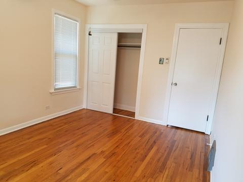 4219 Anna Ave, Lyons, IL 60534 photo 3