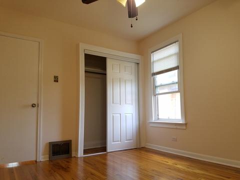 4219 Anna Ave, Lyons, IL 60534 photo 4