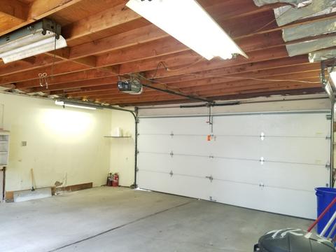 4219 Anna Ave, Lyons, IL 60534 photo 21