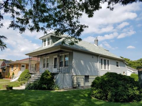 4219 Anna Ave, Lyons, IL 60534 photo 1