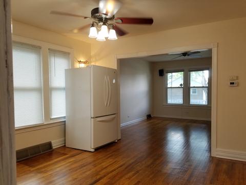 4219 Anna Ave, Lyons, IL 60534 photo 7