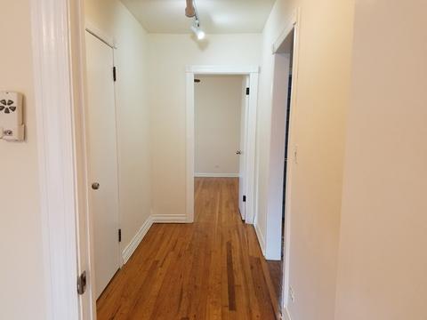 4219 Anna Ave, Lyons, IL 60534 photo 5