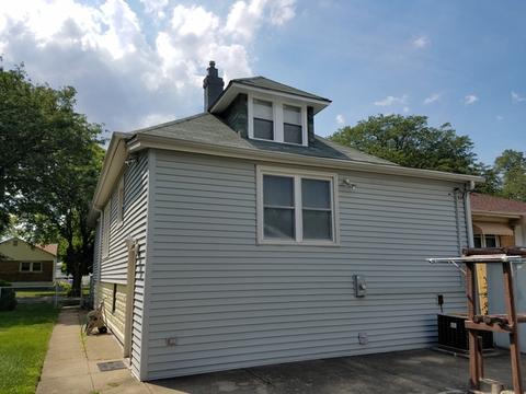 4219 Anna Ave, Lyons, IL 60534 photo 17