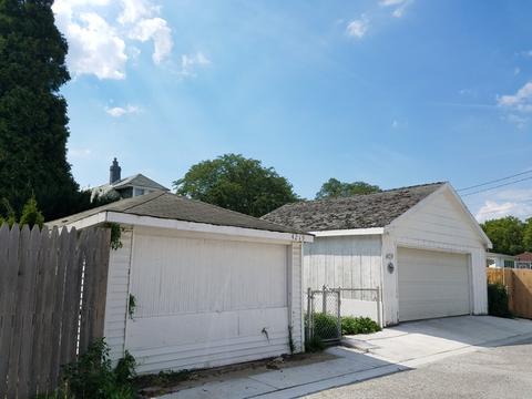 4219 Anna Ave, Lyons, IL 60534 photo 20
