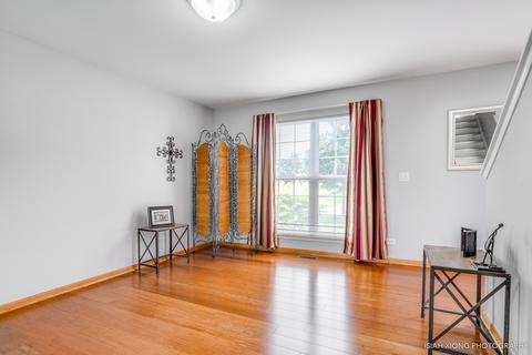802 Martin Ct, Plano, IL 60545 photo 7