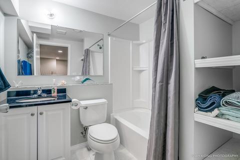 802 Martin Ct, Plano, IL 60545 photo 24