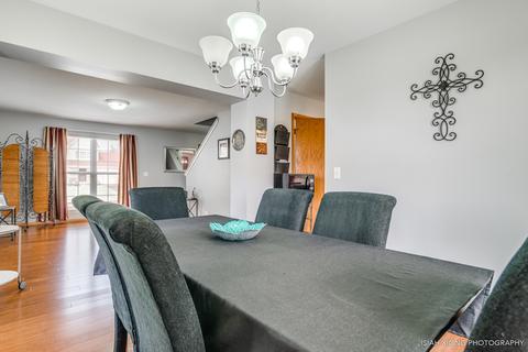 802 Martin Ct, Plano, IL 60545 photo 9