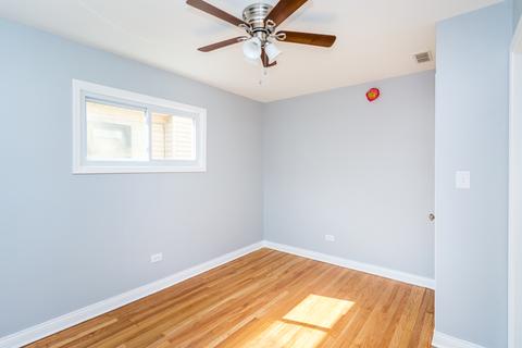 7005 40th Pl, Stickney, IL 60402 photo 16