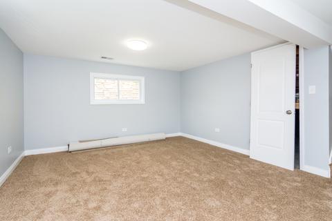 7005 40th Pl, Stickney, IL 60402 photo 19