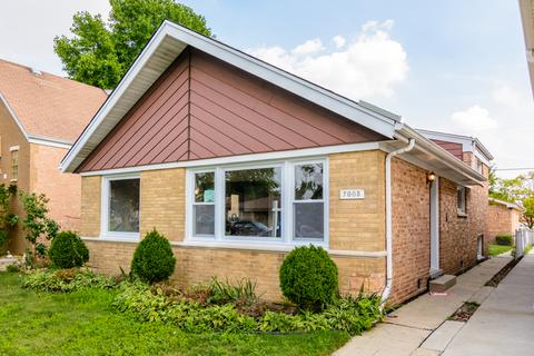 7005 40th Pl, Stickney, IL 60402 photo 1