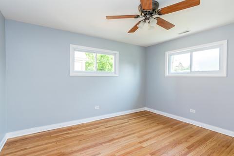 7005 40th Pl, Stickney, IL 60402 photo 11